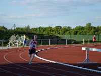 2014.05.03 - KM-Bahn 1-165